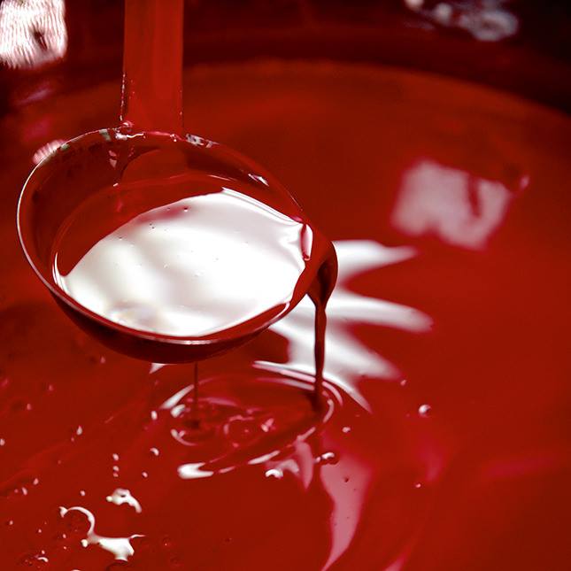 10492229_10152974661492506_4669503547235789298_n