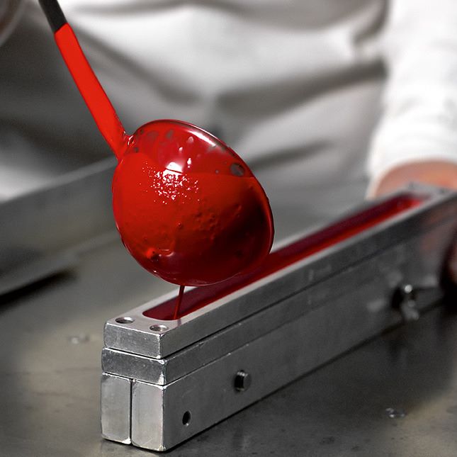 10547618_10152974661512506_6938763350016303410_n