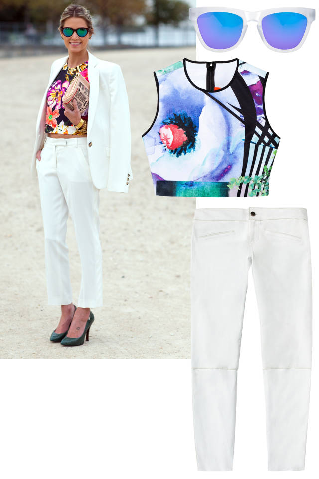 hbz-the-list-crop-tops-01-sm