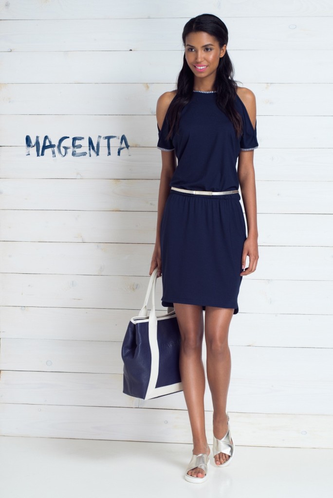 magenta 2016 summer_1