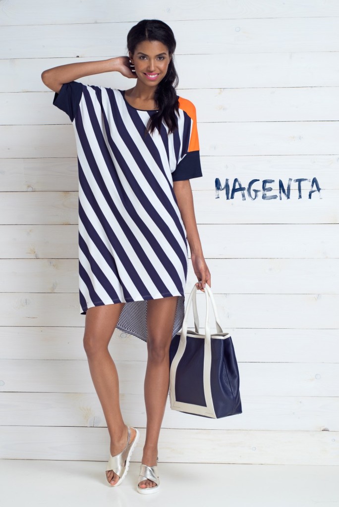 magenta 2016 summer_10