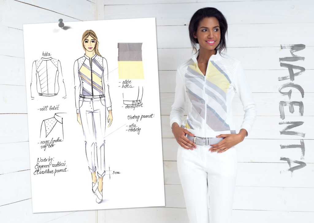 magenta 2016 summer_11