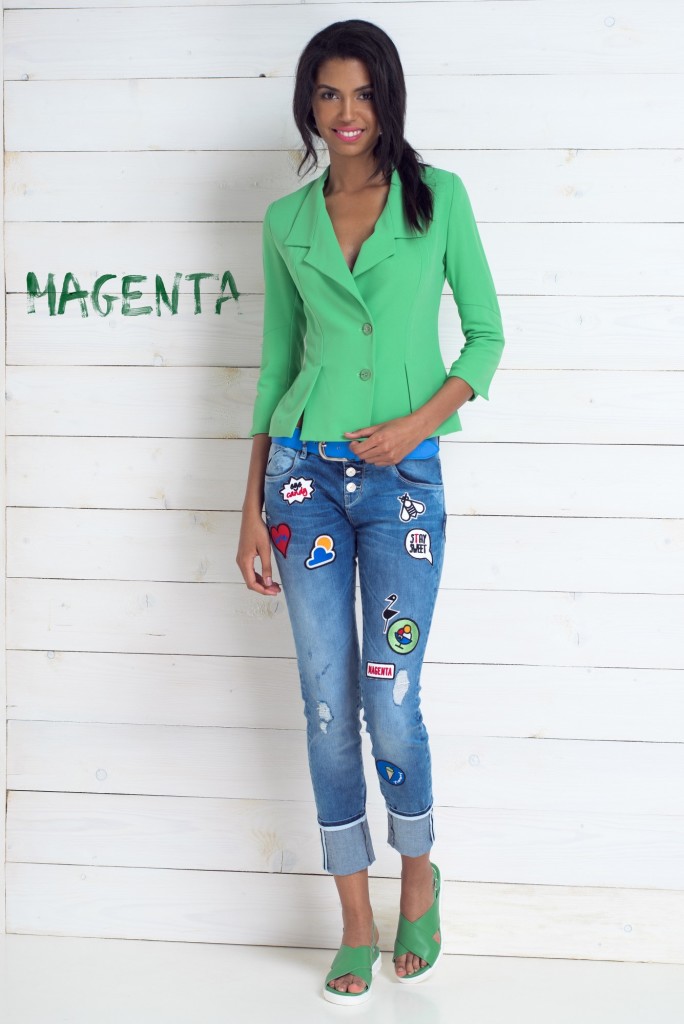 magenta 2016 summer_19