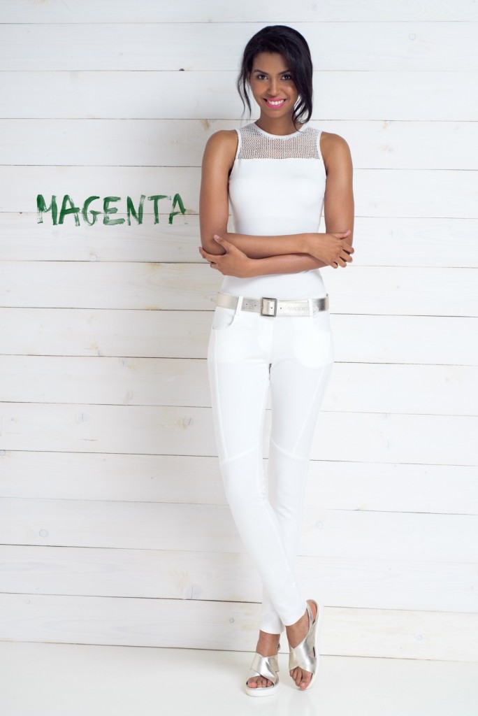 magenta 2016 summer_2