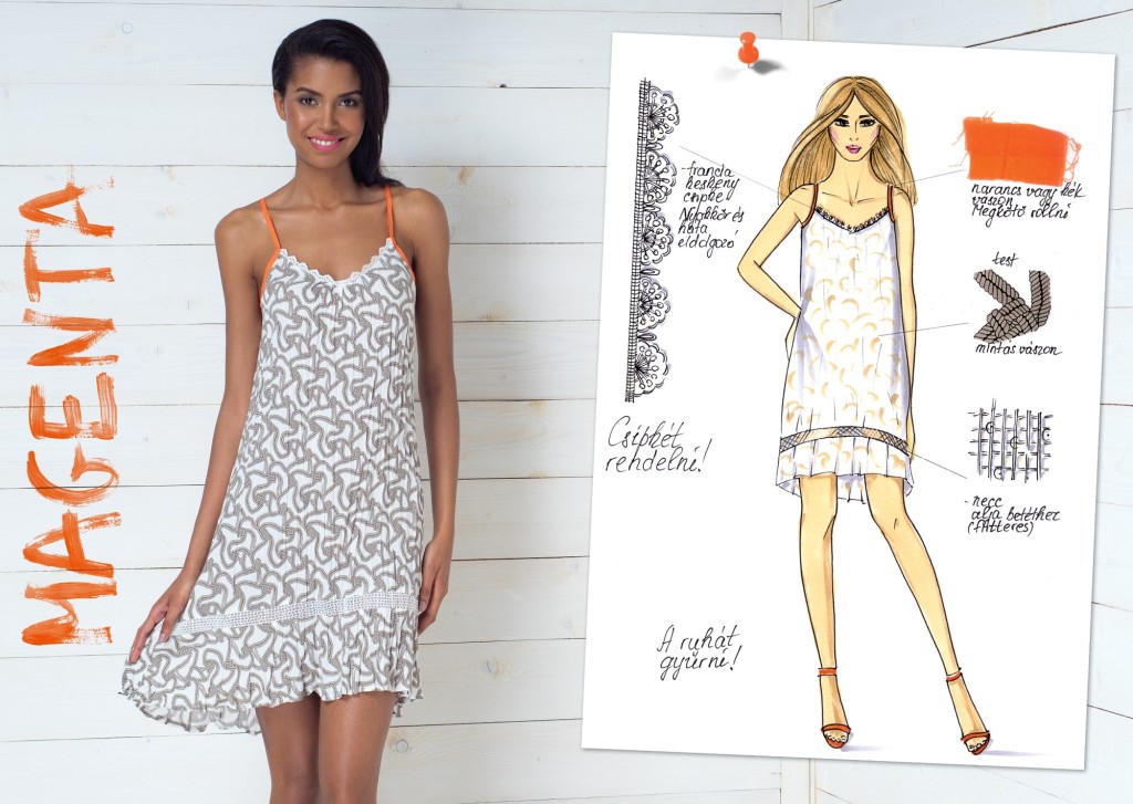 magenta 2016 summer_20