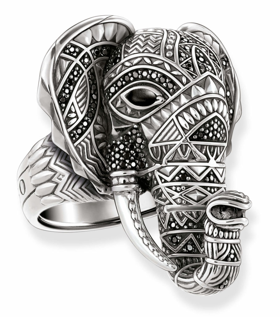 thomas-sabo_sterling-silver_aw16_tr2105-641-11