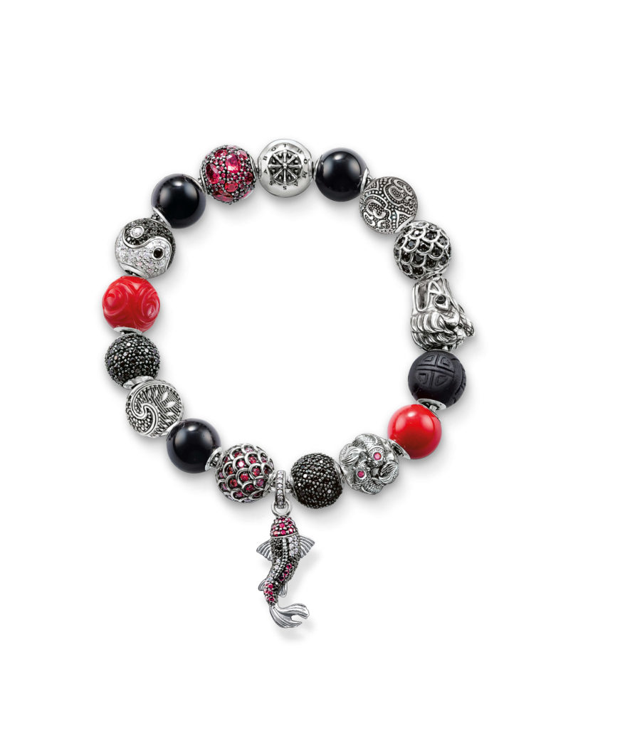 thomas-sabo_sterling-silver_karma-beads_aw2016_a1-4