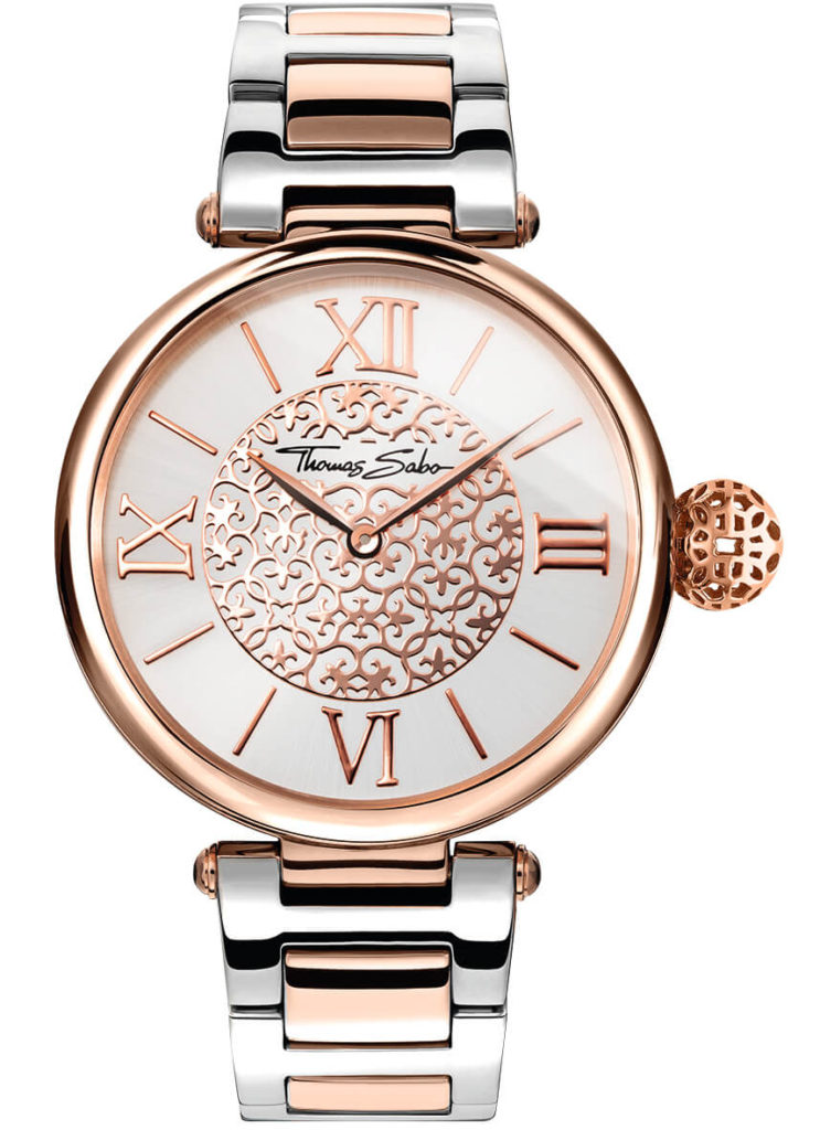 thomas-sabo_watches_aw16_wa0257