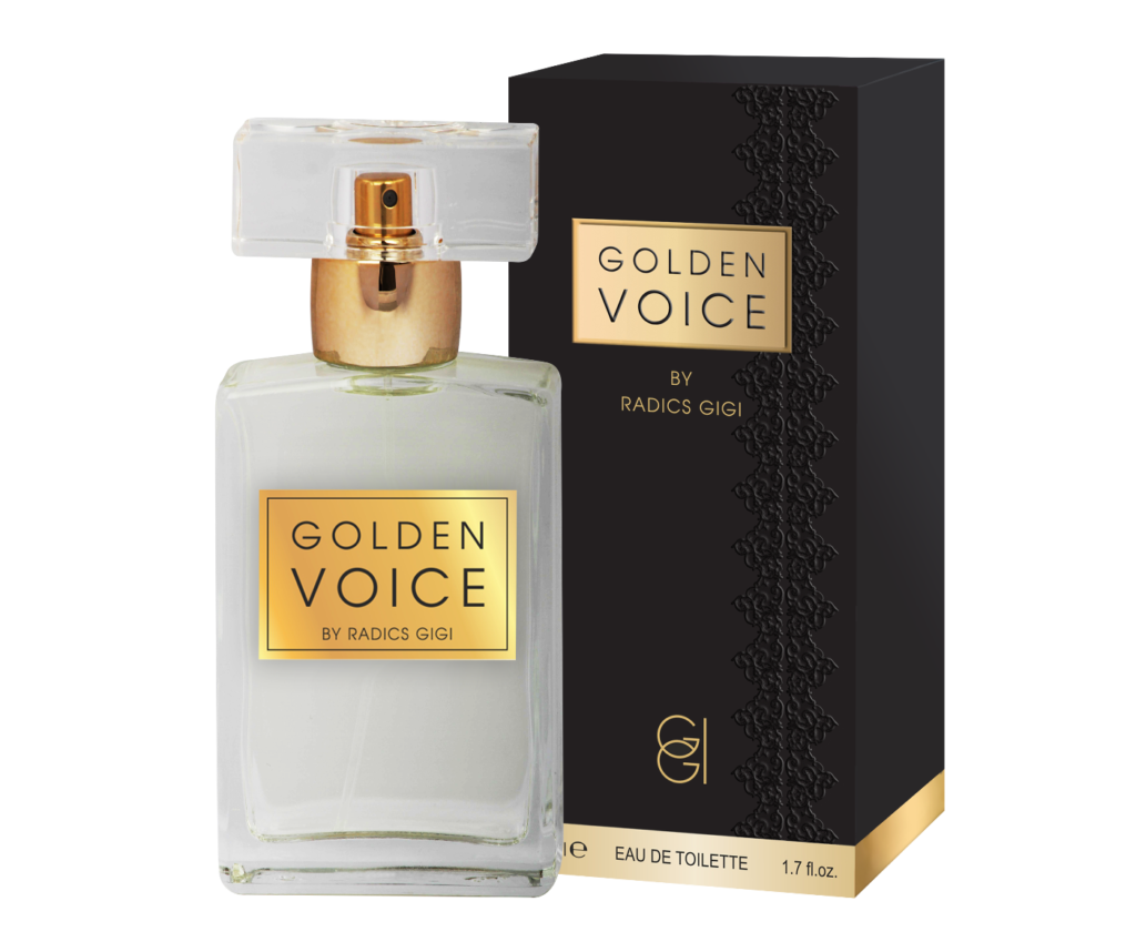 golden-voice-by-radics-gigi
