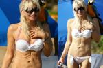 embedded_courtney-love-bikini-body1