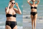 embedded_kesha-bikini-body1
