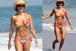 embedded_lisa_rinna-bikini-body1