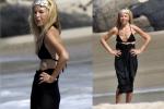 embedded_rachel_zoe-bikini-body1