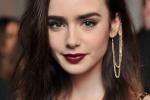 rby-celeb-eyebrows-lily-collins-lgn1