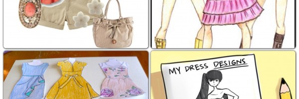 Divattervező vagy stylist? Akár Te is lehetsz!