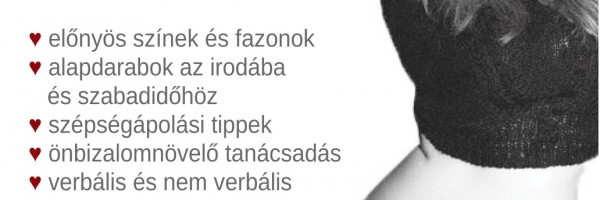 Plus size lányok előnyben!