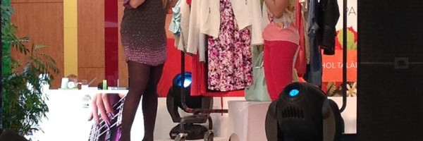 Stílustanácsadás plus size és 40 fölötti nőknek