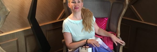 Finom anyagok és pasztellszínek bűvöletében