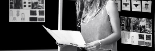 Így készült Rita Ora hiperszexi Tezenis kollekciója – kulisszatitkok
